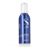 Alfaparf Milano Semi Di Lino Volume Volumizing Mousse Conditioner 200 ml Alfaparf Milano Semi Di Lino Volume Volumizing Mousse Conditioner 200 ml