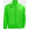 Joma Iris Pánska bunda do dažďa JO-100087 020 M Joma Iris Pánska bunda do dažďa JO-100087 020 M