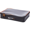 SAVAGE GEAR - Púzdro WPMP Lurebag veľ. XL SAVAGE GEAR - Púzdro WPMP Lurebag veľ. XL
