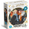 DODO Harry Potter Harry a Lenka 300 dielov DODO Harry Potter Harry a Lenka 300 dielov