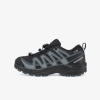 Salomon XA PRO V8 WP J EUR 32 Salomon XA PRO V8 WP J EUR 32