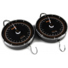 Fox Váha Dial Scales 54 kg Fox Váha Dial Scales 54 kg