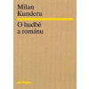 O hudbě a románu O hudbě a románu