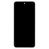 Displej s rámom pre Xiaomi Redmi Note 12 5G TFT Displej s rámom pre Xiaomi Redmi Note 12 5G TFT