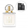 Vibe Cincinnati | 127 | Calvin Klein - CK Be Objem: 100 ml Vibe Cincinnati | 127 | Calvin Klein - CK Be Objem: 100 ml