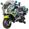 Maisto Moto PolicieBMW R 1200 RT Czech 1:18 Maisto Moto PolicieBMW R 1200 RT Czech 1:18
