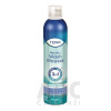 Essity TENA Umývacia pena wash mousse 1x400 ml Essity TENA Umývacia pena wash mousse 1x400 ml