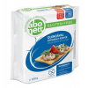 Abonett extrudovaný chlieb, 100 g, quinoa, bezlepkový Abonett extrudovaný chlieb, 100 g, quinoa, bezlepkový
