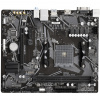GIGABYTE MB Sc AM4 A520M K V2, AMD A520M, 2xDDR4, 1xHDMI, 1xVGA Gigabyte GIGABYTE MB Sc AM4 A520M K V2, AMD A520M, 2xDDR4, 1xHDMI, 1xVGA Gigabyte