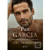 Pan Garcia (T.L. Swan) Pan Garcia (T.L. Swan)
