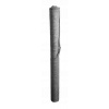 Totaltex Tieniaca sieť 150 g/m² 1,5x25 m sivá Totaltex Tieniaca sieť 150 g/m² 1,5x25 m sivá