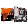 GIGABYTE MB Sc AM5 B850M FORCE, AMD B850, 2xDDR5, 1xDP, 1xHDMI, mATX GIGABYTE MB Sc AM5 B850M FORCE, AMD B850, 2xDDR5, 1xDP, 1xHDMI, mATX