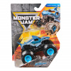 Monster Jam Multi 1583279 Monster Jam Multi 1583279