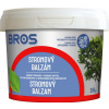BROS STROMOVÝ BALZÁM 350G BROS STROMOVÝ BALZÁM 350G