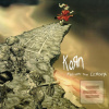 KORN FOLLOW THE LEADER (IMMORTAL) KORN FOLLOW THE LEADER (IMMORTAL)