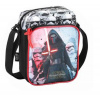 Taška na rameno Star Wars - Kylo Ren Taška na rameno Star Wars - Kylo Ren