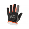 Rukavice CXS FURNY W, veľ. 09 Rukavice CXS FURNY W, veľ. 09