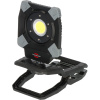 Brennenstuhl LED Construction Floodlight CL 5050 MBAH Brennenstuhl LED Construction Floodlight CL 5050 MBAH