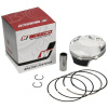 WISECO W40297M09500C WISECO PIEST 4T KTM SX-F 450 (SXF450), SMR 450 '13-'24, GAS GAS EX / MC 450 F '13-'24, HUSQVARNA FC / FS / WISECO W40297M09500C WISECO PIEST 4T KTM SX-F 450 (SXF450), SMR 450 '13-'24, GAS GAS EX / MC 450 F '13-'24, HUSQVARNA FC / FS /