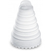 KARCHER Kärcher Splash Guard / K2/3/4/5/7 (2.644-169.0) KARCHER Kärcher Splash Guard / K2/3/4/5/7 (2.644-169.0)