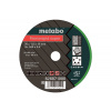 Metabo Rezný tovar 76 x 1,0 x 10,0 mm 626871000 Metabo Rezný tovar 76 x 1,0 x 10,0 mm 626871000