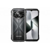 DOOGEE S118 12+20/512GB 10800mAh, stříbrná - G100 DOOGEE S118 12+20/512GB 10800mAh, stříbrná - G100