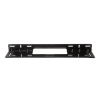 Sennheiser AMBEO Soundbar Plus Wall Mount Sennheiser AMBEO Soundbar Plus Wall Mount