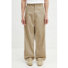 Carhartt WIP Postal Single Knee Pant nohavice carpenter pánske Carhartt WIP Postal Single Knee Pant nohavice carpenter pánske