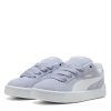 Puma Women's Park Lifestyle Easy Low-Top Trainers Cool Weather 6 (39) Puma Women's Park Lifestyle Easy Low-Top Trainers Cool Weather 6 (39)