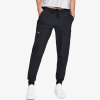 UNDER ARMOUR UA Armour Sport Woven Pant MD UNDER ARMOUR UA Armour Sport Woven Pant MD