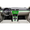 Ochranná fólia Guardian PPF do interiéru Škoda Superb Ochranná fólia Guardian PPF do interiéru Škoda Superb