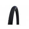Schwalbe G-One Overland 365 45-622 28x1.70 700x45C Performance 50EPI Schwalbe G-One Overland 365 45-622 28x1.70 700x45C Performance 50EPI