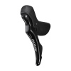 Shimano Dual control 105 ST-R7120 ľavý 2-kolo čierny Shimano Dual control 105 ST-R7120 ľavý 2-kolo čierny