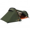 Easy Camp Sarek 2 Easy Camp Sarek 2