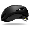 Giro Eclipse Pro Spherical Matt Black 2026 Giro Eclipse Pro Spherical Matt Black 2026
