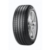 Pirelli P7 CINTURATO TL XL ECO 245/45 R18 100Y – záruka 5 rokov Pirelli P7 CINTURATO TL XL ECO 245/45 R18 100Y – záruka 5 rokov