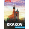 LINGEA CZ-Krakov-inspirace na cesty-3.vy - autor neuvedený LINGEA CZ-Krakov-inspirace na cesty-3.vy - autor neuvedený