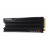 SSD disk Samsung 9100 Pro 1TB M.2 PCIe Gen5 NVMe TLC MZ-VAP1T0CW SSD disk Samsung 9100 Pro 1TB M.2 PCIe Gen5 NVMe TLC MZ-VAP1T0CW