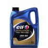 Elf Evolution Full-Tech FDX 0W-30 5L + prívesok (Elf Evolution Full-Tech FDX 0W-30 5L + prívesok) Elf Evolution Full-Tech FDX 0W-30 5L + prívesok (Elf Evolution Full-Tech FDX 0W-30 5L + prívesok)