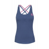 Dámske Rafiki Suesca CTN ensign blue M Dámske Rafiki Suesca CTN ensign blue M