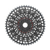 00.2418.126.000 - SRAM AM CS XS 1295 T-TYPE EAGLE 10-52 Množ. Uni 00.2418.126.000 - SRAM AM CS XS 1295 T-TYPE EAGLE 10-52 Množ. Uni