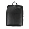 Pánsky Batoh CALVIN KLEIN - Čierna 30.0X35.0X12.0cm Farba: čierna, Veľkosť: 30.0X35.0X12.0 Pánsky Batoh CALVIN KLEIN - Čierna 30.0X35.0X12.0cm Farba: čierna, Veľkosť: 30.0X35.0X12.0