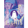 Lights - Brenna Thummler Lights - Brenna Thummler
