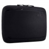 Puzdro na notebook THULE Subterra 2 - MacBook 16 Puzdro na notebook THULE Subterra 2 - MacBook 16