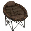 Fox Kreslo Lounger Chair Fox Kreslo Lounger Chair