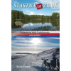 Šťastná to země - Rosťa Gregor Šťastná to země - Rosťa Gregor