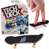 Fingerboard Spin Master World Industries SVET Fingerboard Spin Master World Industries SVET