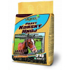 Hnojivo Agro Pravý koňský hnůj 3 kg 000774 Hnojivo Agro Pravý koňský hnůj 3 kg 000774