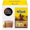 Kapsule DOLCE GUSTO - NESQUIK NESCAFÉ Kapsule DOLCE GUSTO - NESQUIK NESCAFÉ