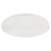 EUlight by MILAGRO Stropné LED svietidlo Allister, 1x LED 50w, 3000-6000k, w, s ovládačom EUlight by MILAGRO Stropné LED svietidlo Allister, 1x LED 50w, 3000-6000k, w, s ovládačom